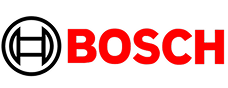Bosch Logo